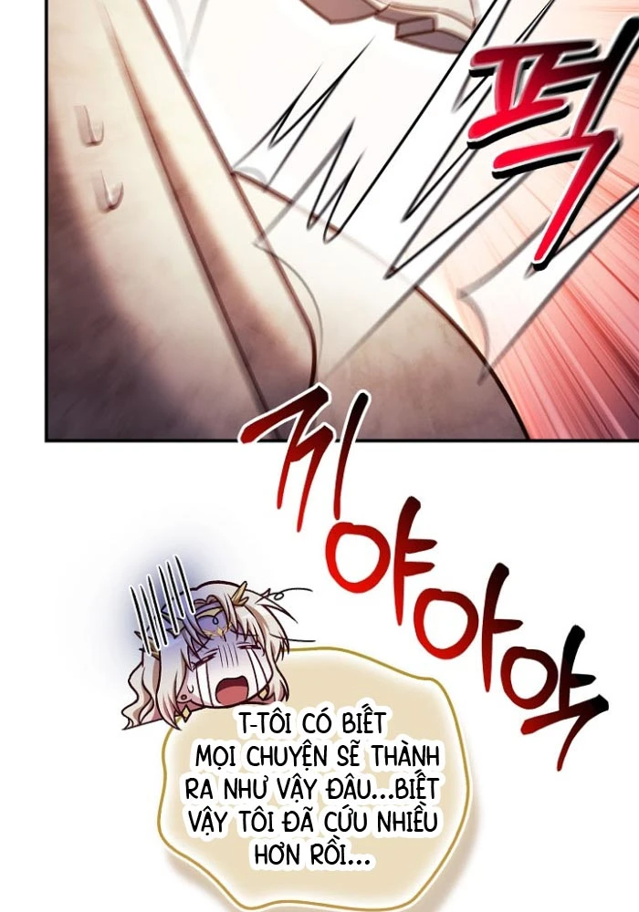 Kí Sự Hồi Quy Chapter 152 - 125