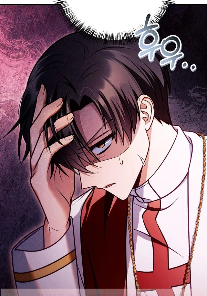 Kí Sự Hồi Quy Chapter 152 - 127