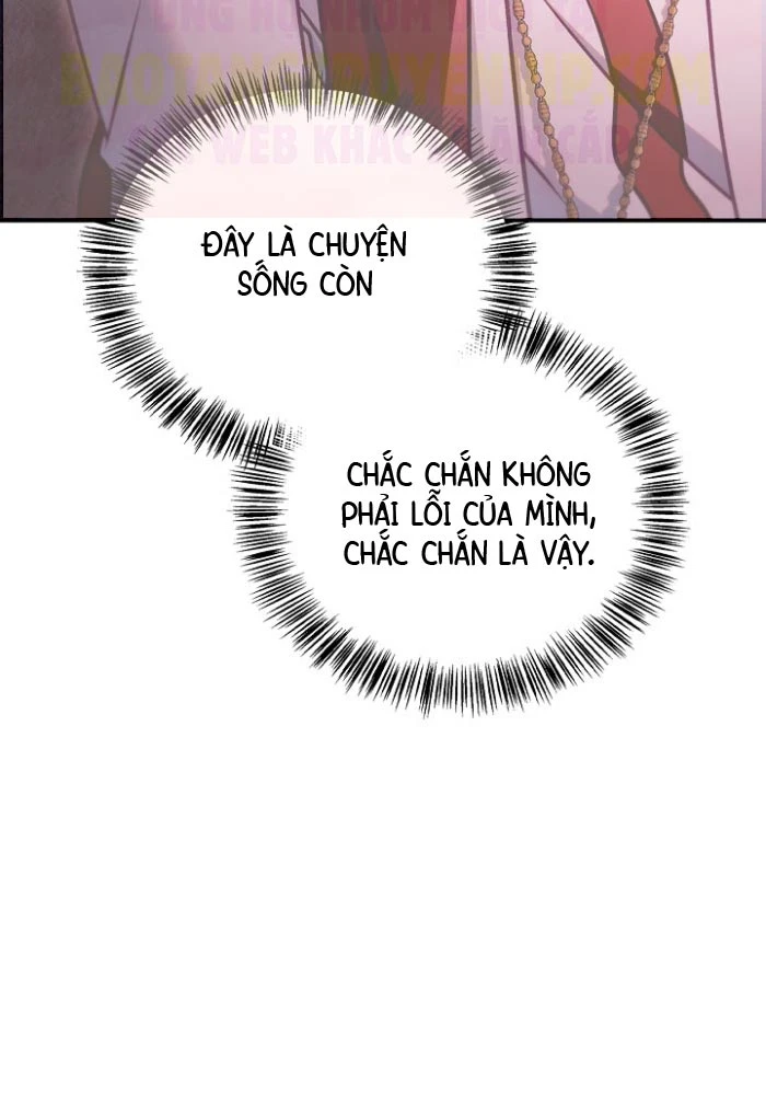 Kí Sự Hồi Quy Chapter 152 - 128