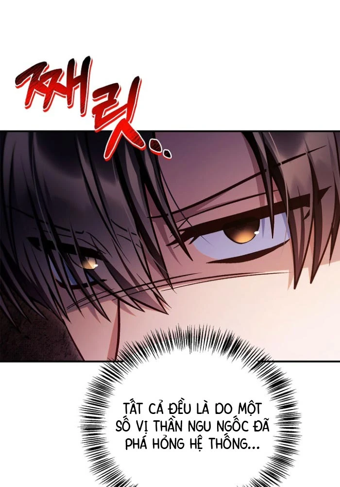 Kí Sự Hồi Quy Chapter 152 - 129