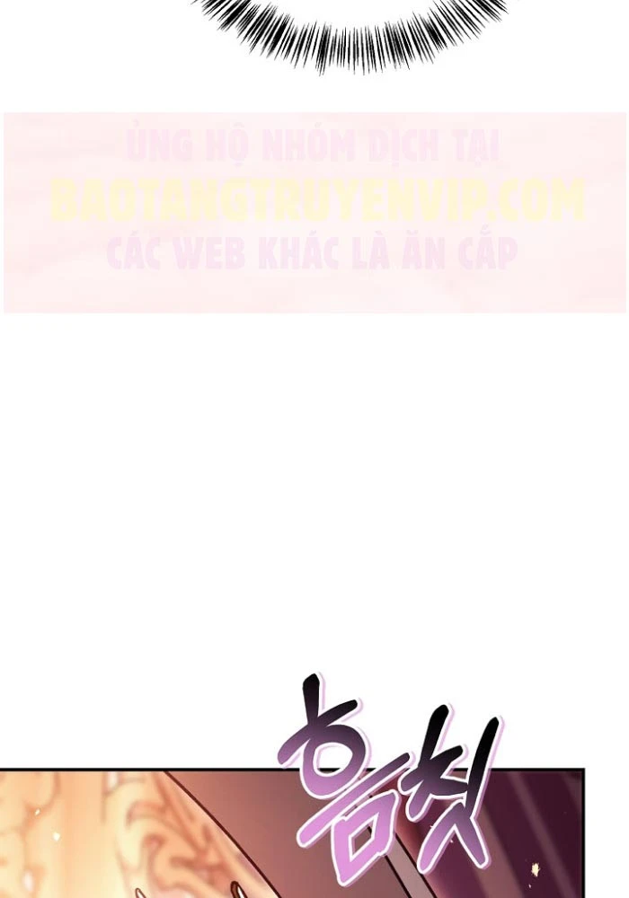 Kí Sự Hồi Quy Chapter 152 - 130