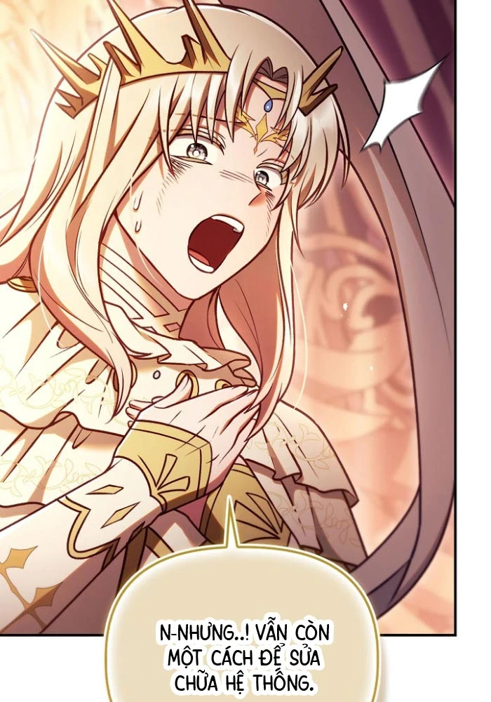 Kí Sự Hồi Quy Chapter 152 - 131