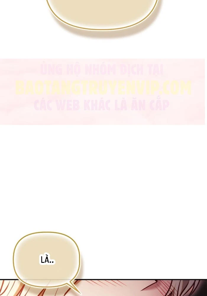 Kí Sự Hồi Quy Chapter 152 - 132