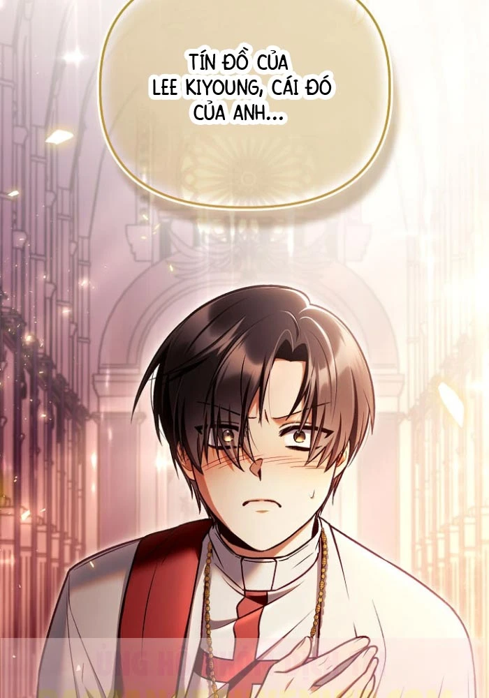 Kí Sự Hồi Quy Chapter 152 - 134