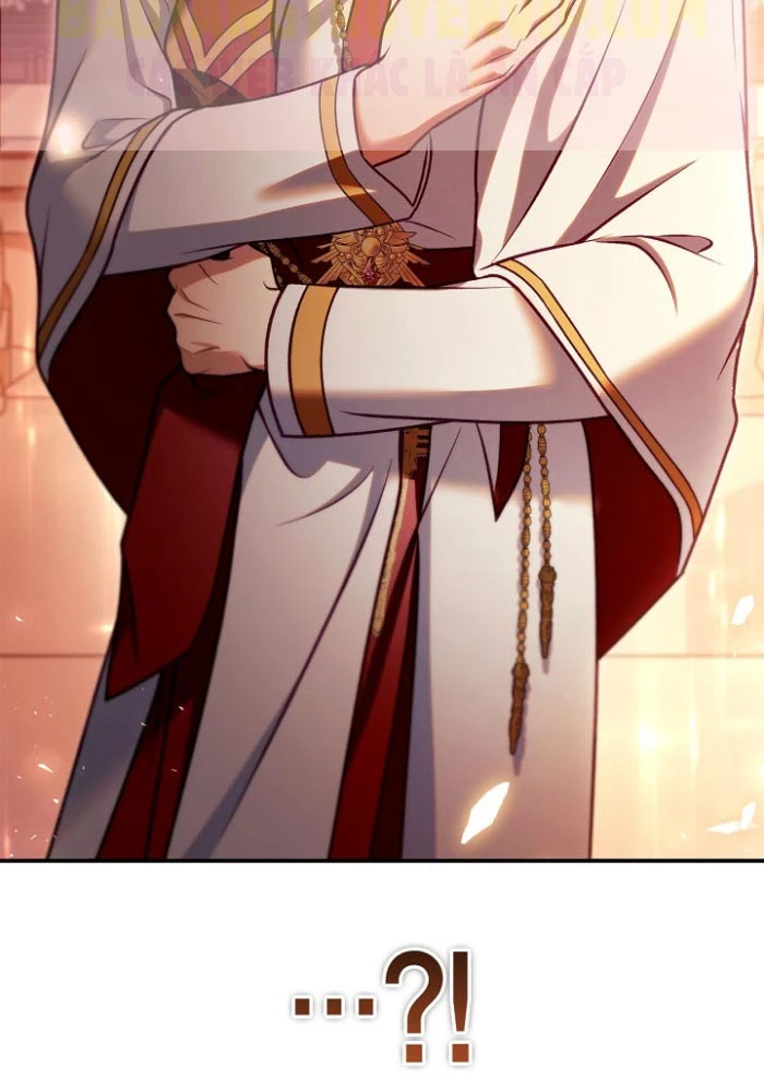 Kí Sự Hồi Quy Chapter 152 - 135