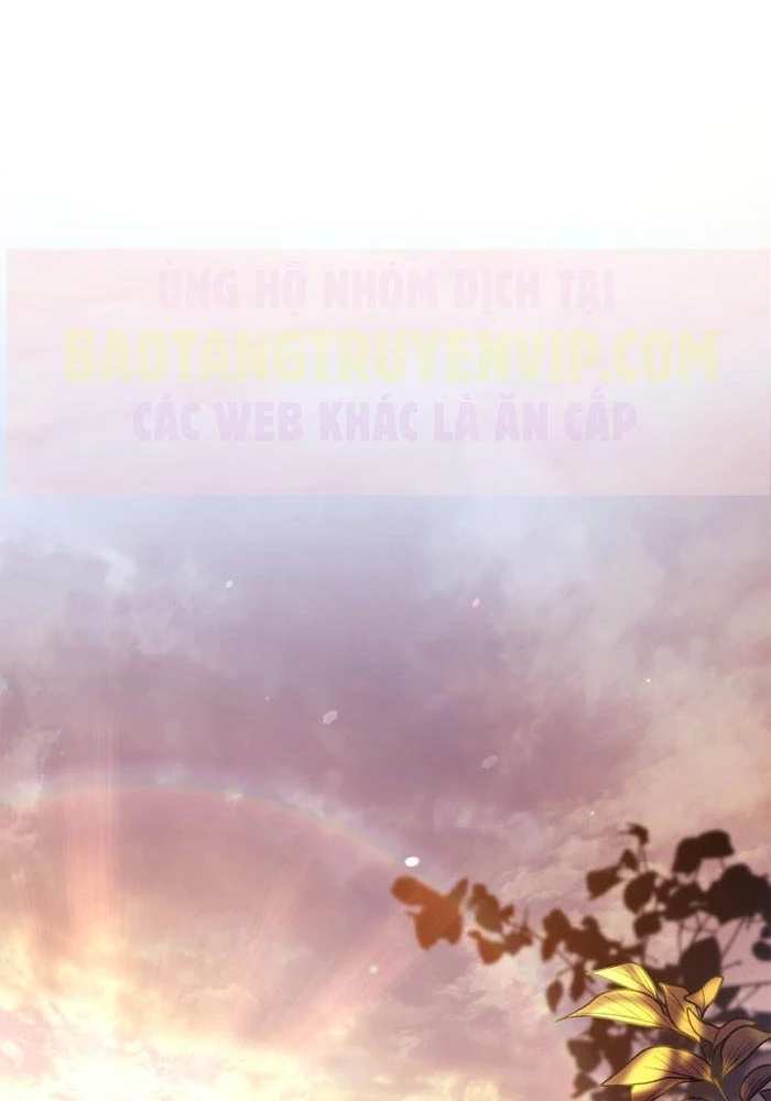 Kí Sự Hồi Quy Chapter 152 - 137