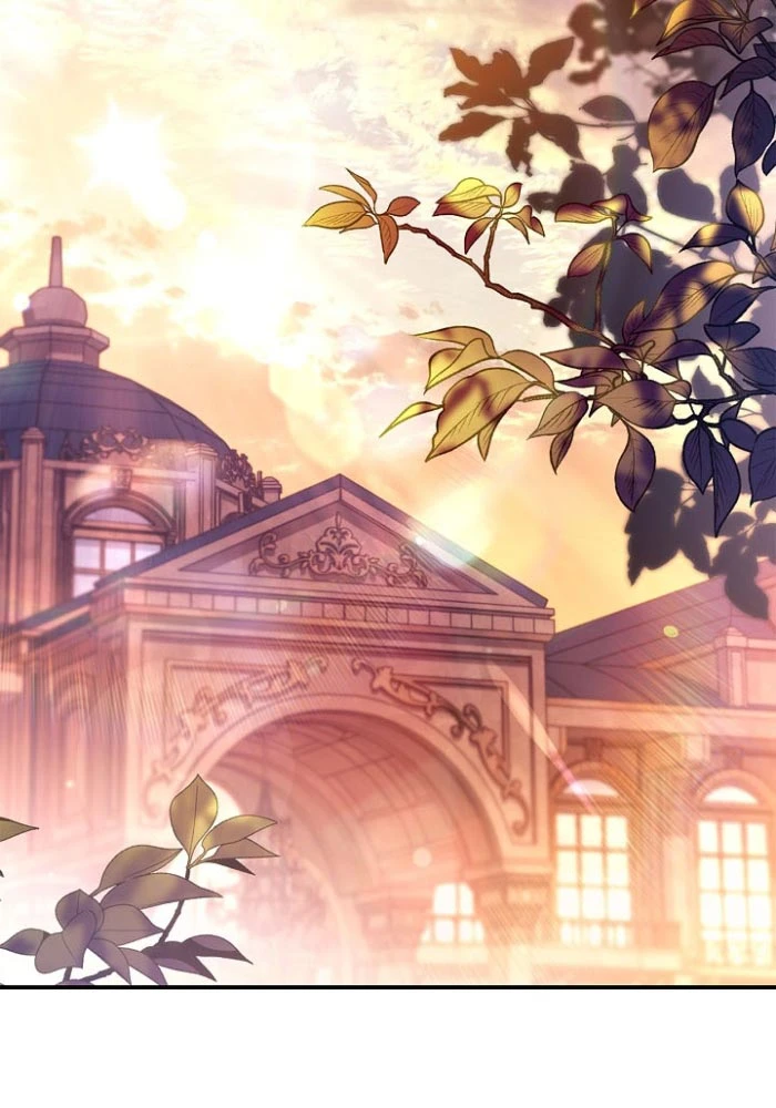 Kí Sự Hồi Quy Chapter 152 - 138