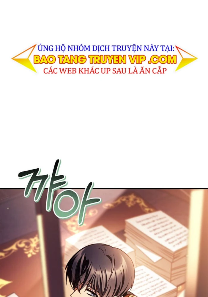 Kí Sự Hồi Quy Chapter 152 - 139