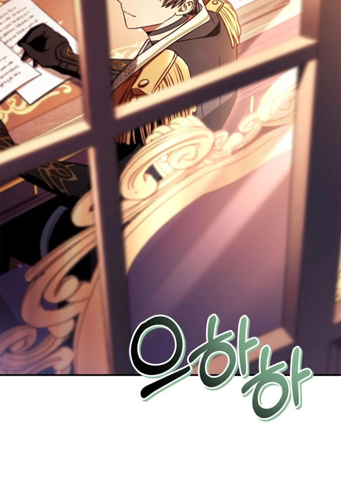 Kí Sự Hồi Quy Chapter 152 - 140