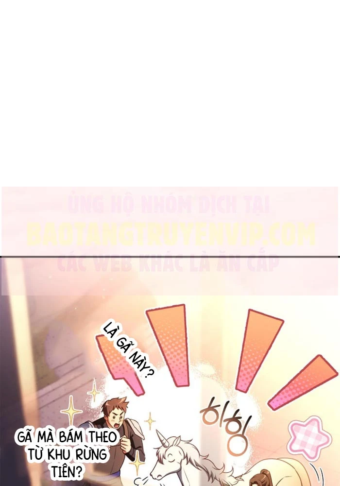 Kí Sự Hồi Quy Chapter 152 - 141