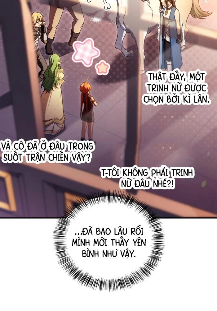 Kí Sự Hồi Quy Chapter 152 - 142