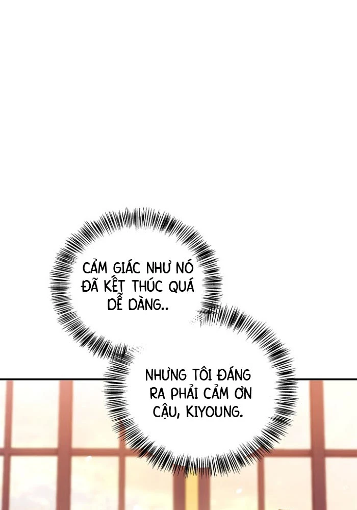 Kí Sự Hồi Quy Chapter 152 - 143