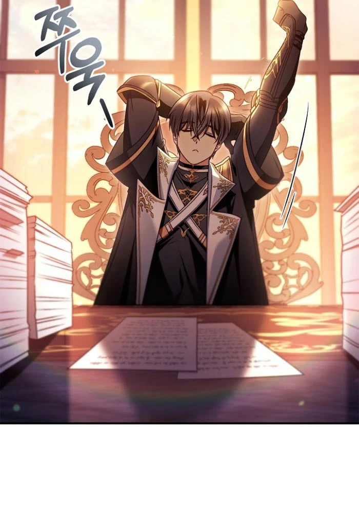 Kí Sự Hồi Quy Chapter 152 - 144