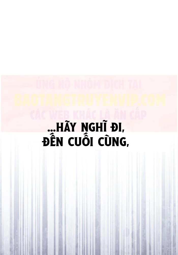 Kí Sự Hồi Quy Chapter 152 - 145