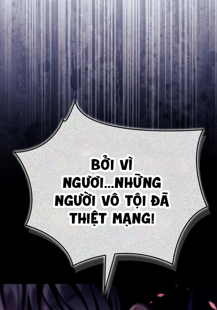 Kí Sự Hồi Quy Chapter 152 - 146