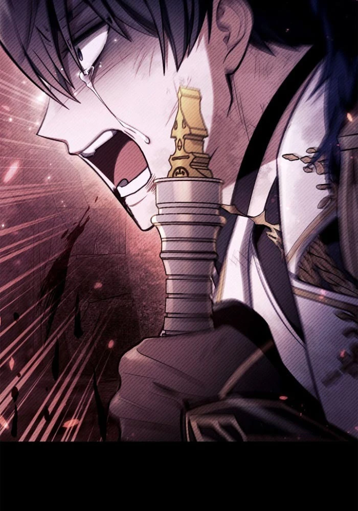 Kí Sự Hồi Quy Chapter 152 - 147