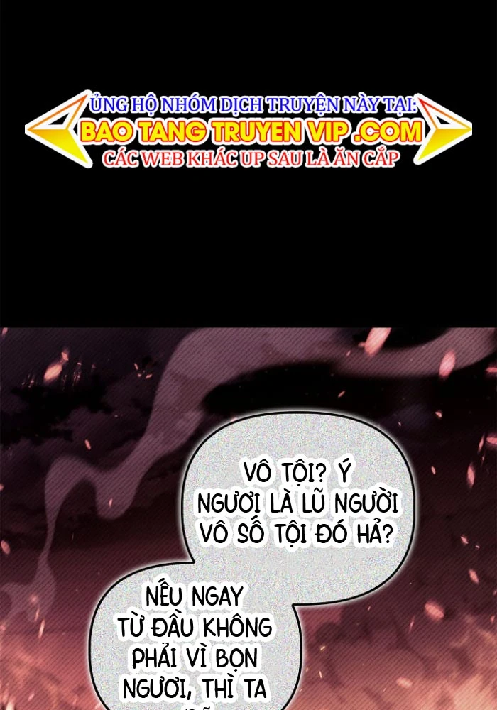 Kí Sự Hồi Quy Chapter 152 - 148