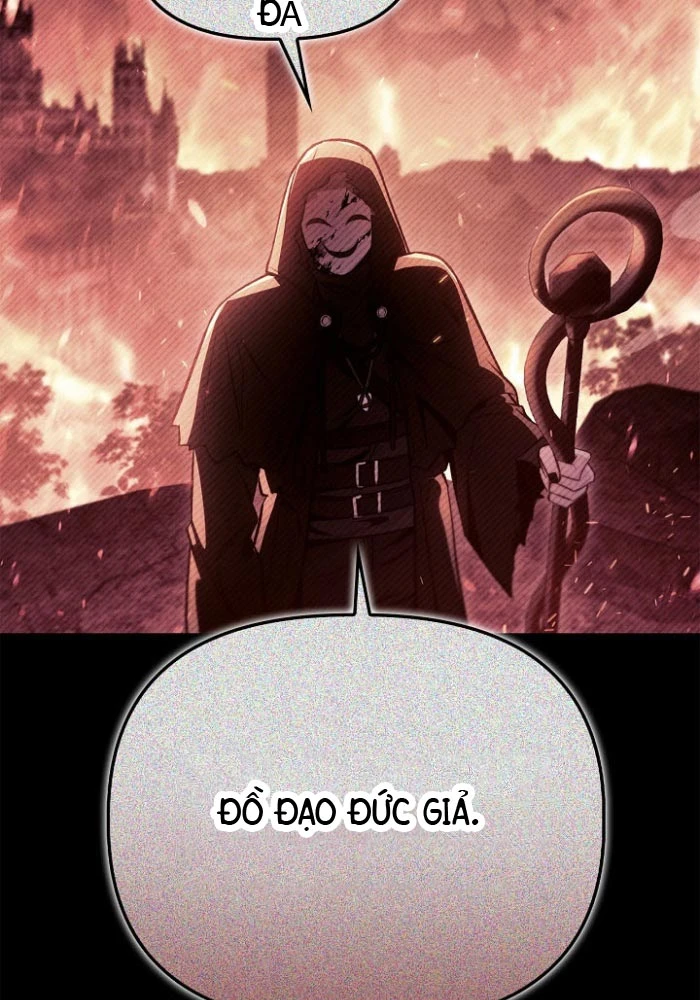 Kí Sự Hồi Quy Chapter 152 - 149