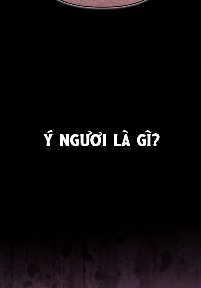 Kí Sự Hồi Quy Chapter 152 - 150