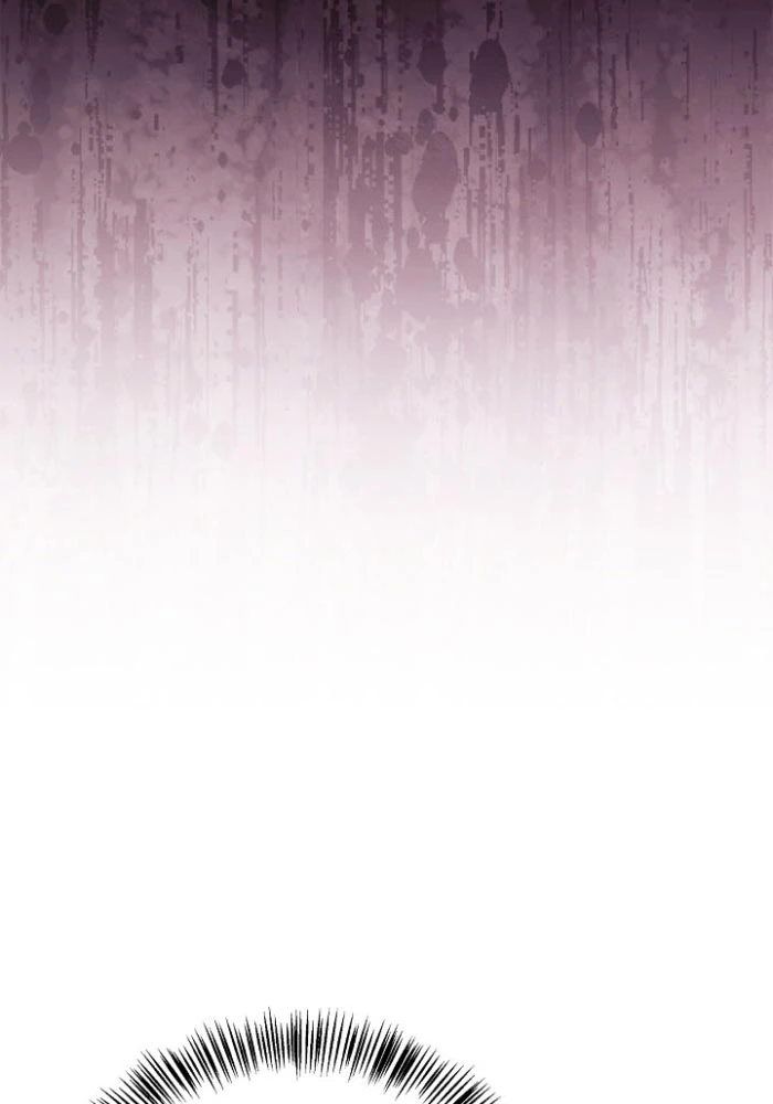 Kí Sự Hồi Quy Chapter 152 - 151