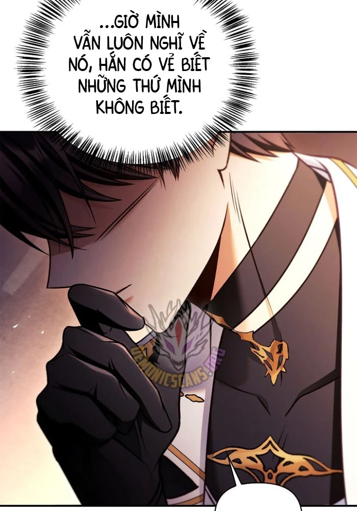 Kí Sự Hồi Quy Chapter 152 - 152