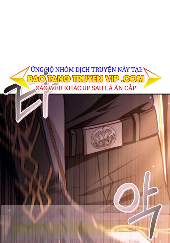 Kí Sự Hồi Quy Chapter 152 - 154