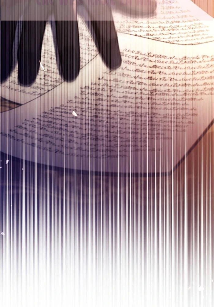 Kí Sự Hồi Quy Chapter 152 - 155