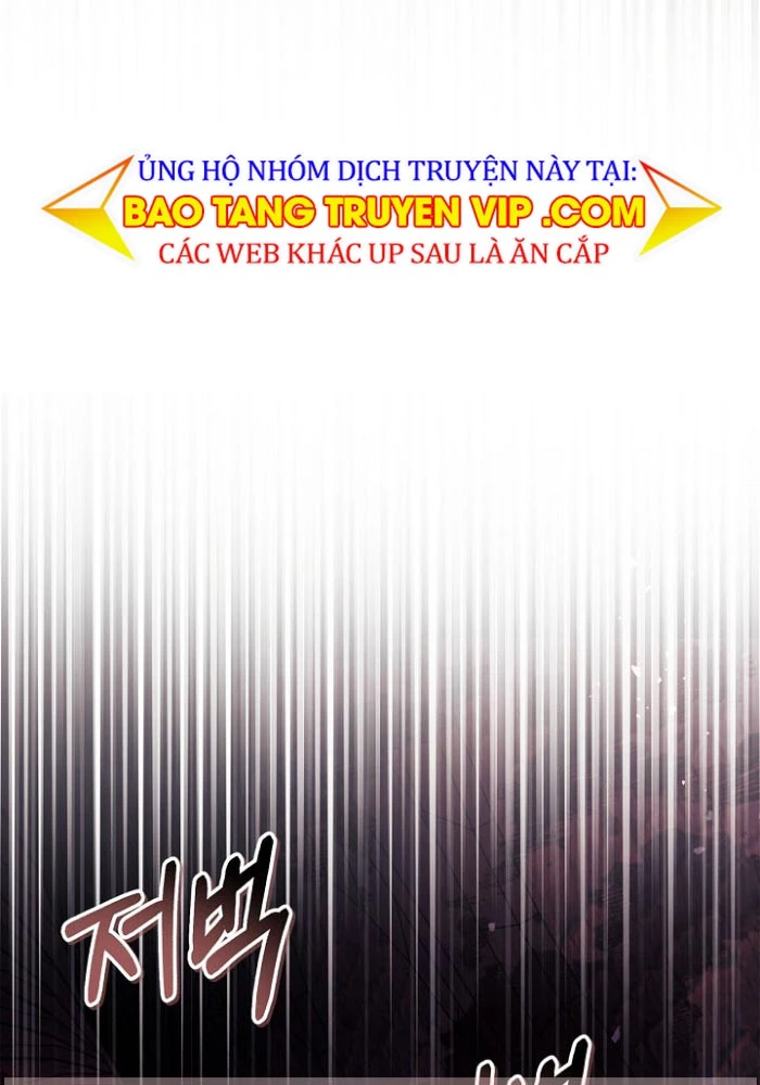 Kí Sự Hồi Quy Chapter 152 - 156