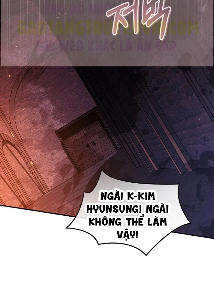 Kí Sự Hồi Quy Chapter 152 - 157