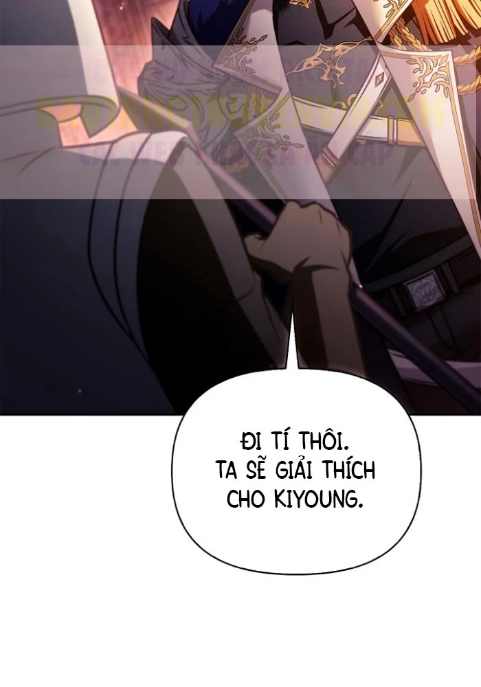 Kí Sự Hồi Quy Chapter 152 - 159