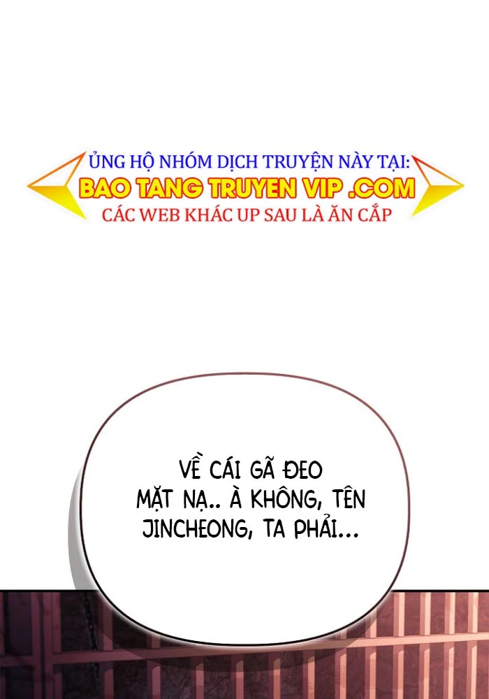 Kí Sự Hồi Quy Chapter 152 - 160