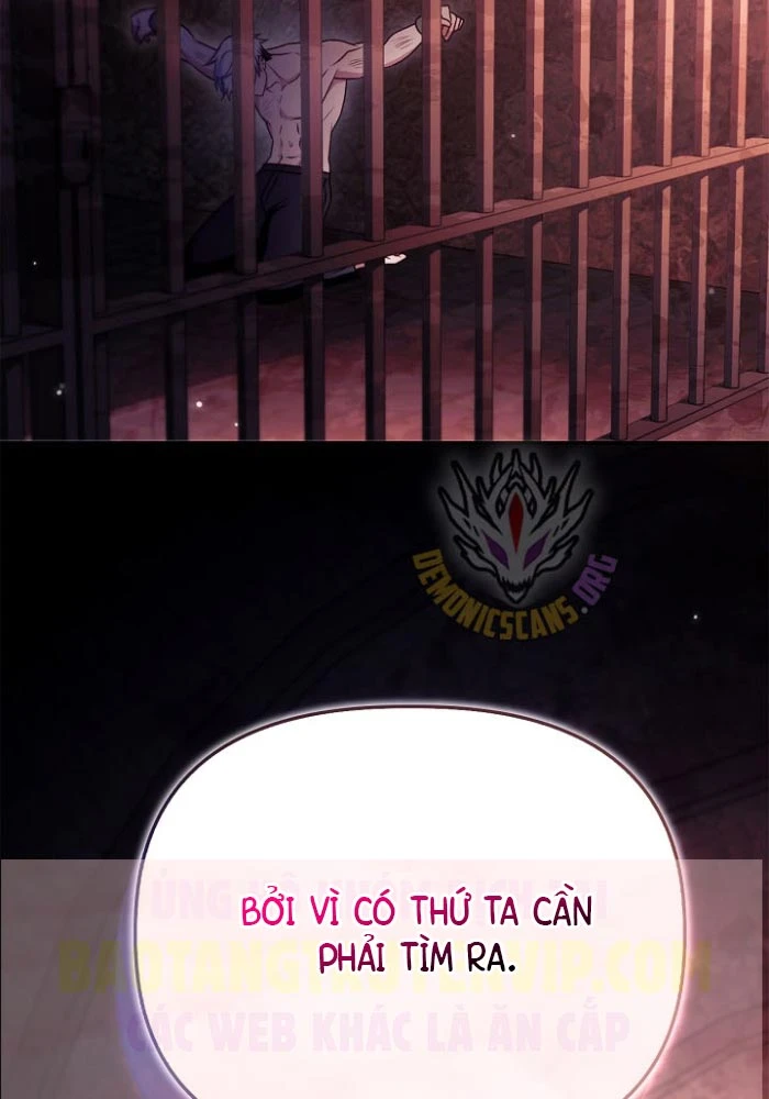 Kí Sự Hồi Quy Chapter 152 - 161