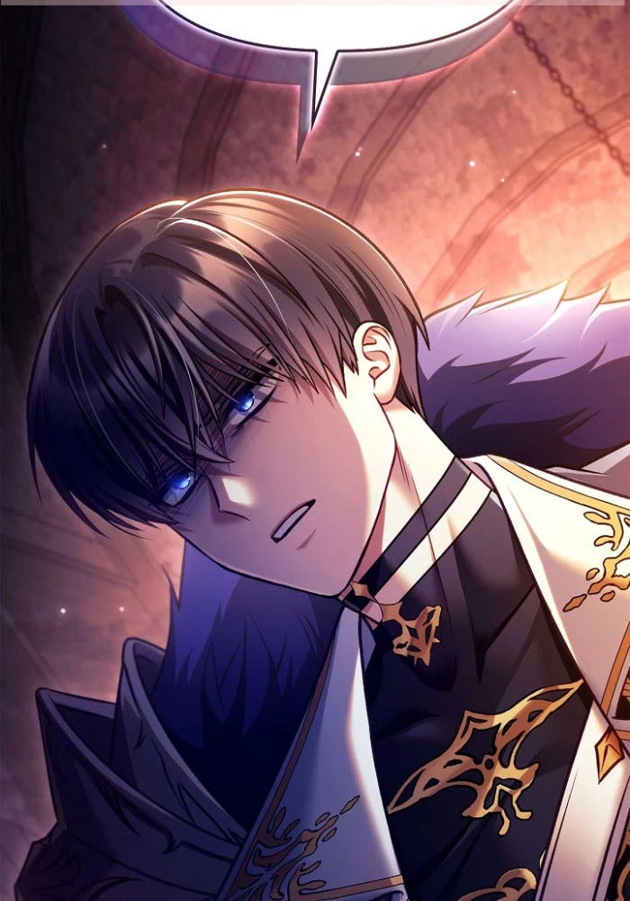 Kí Sự Hồi Quy Chapter 152 - 162