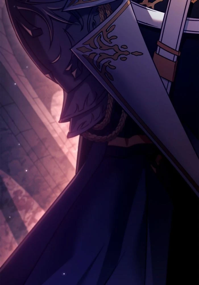 Kí Sự Hồi Quy Chapter 152 - 163