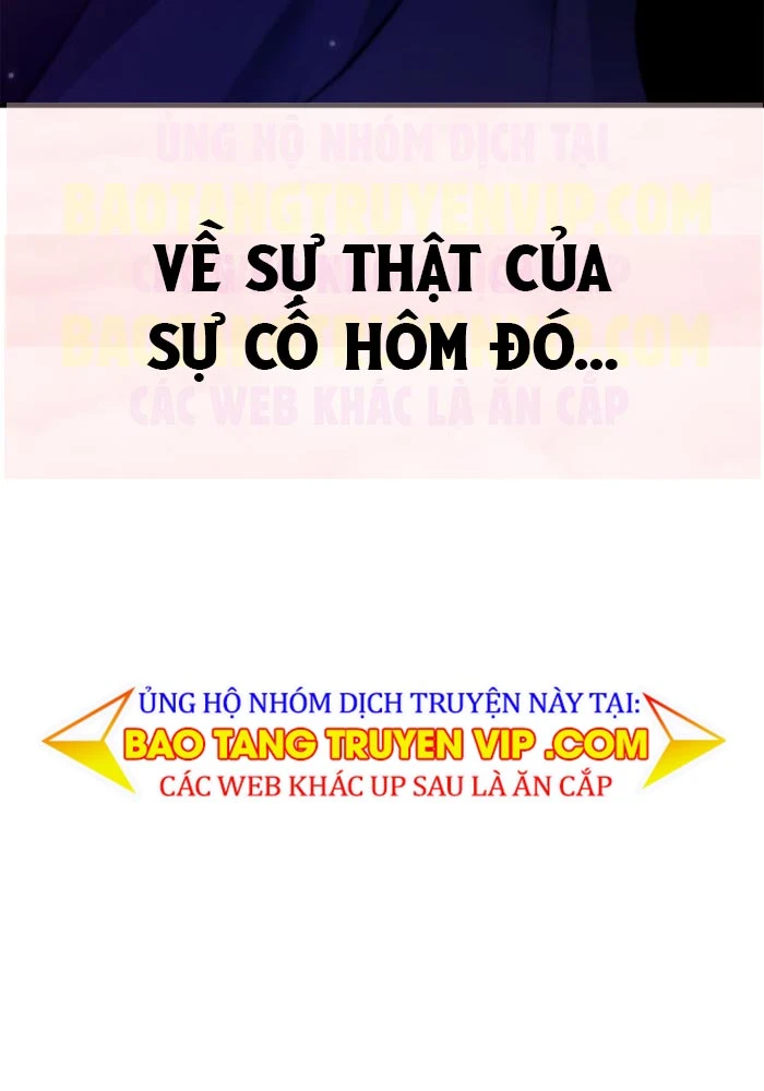 Kí Sự Hồi Quy Chapter 152 - 164