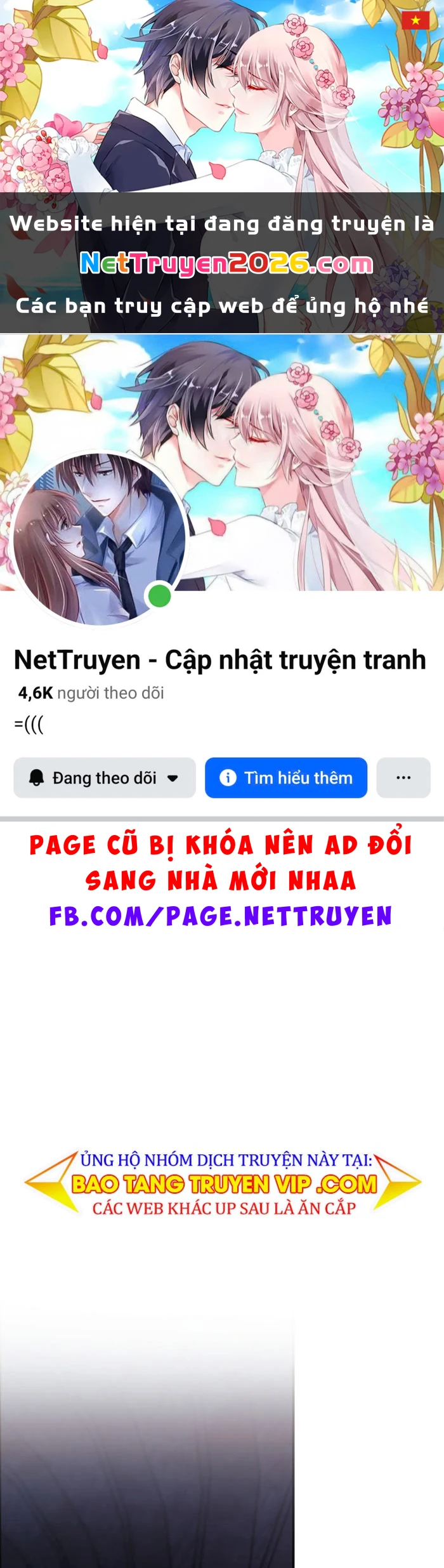 Kí Sự Hồi Quy Chapter 153 - 1