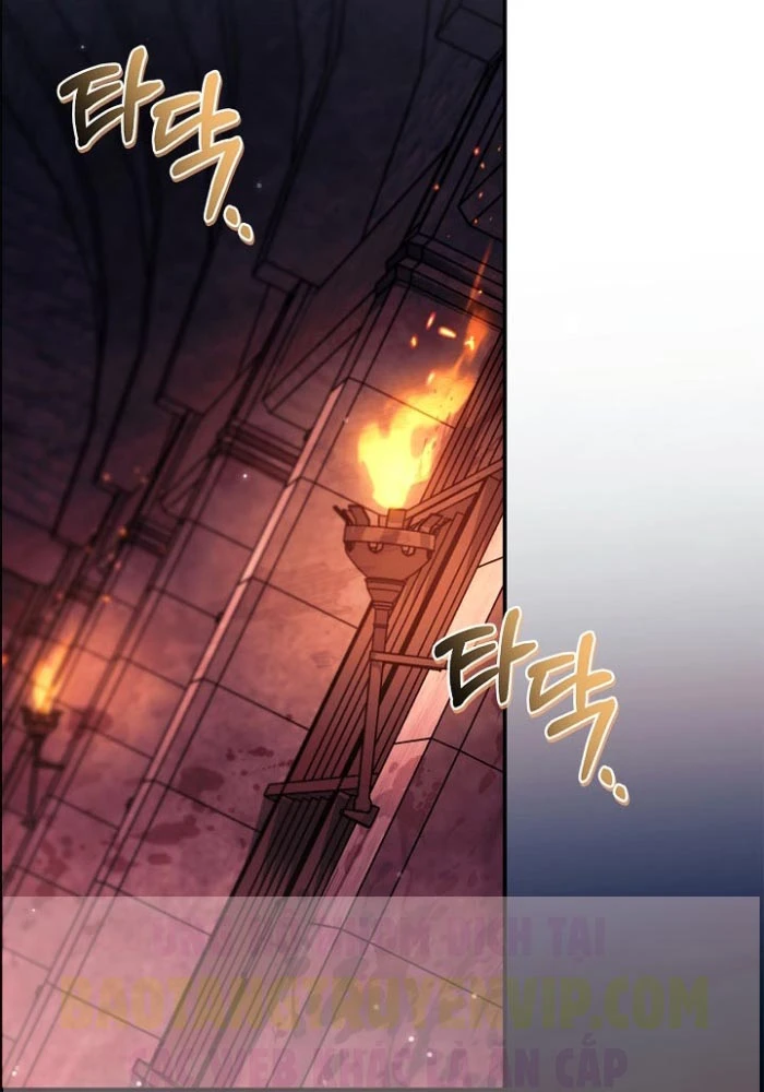 Kí Sự Hồi Quy Chapter 153 - 2