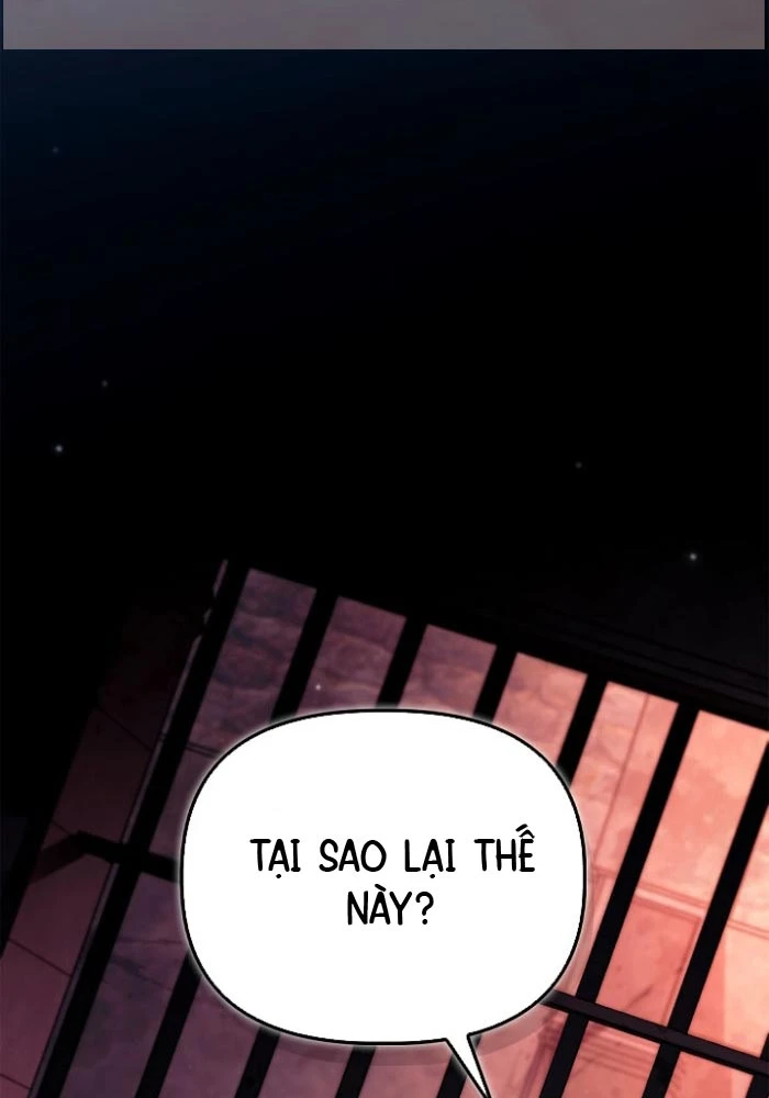 Kí Sự Hồi Quy Chapter 153 - 3