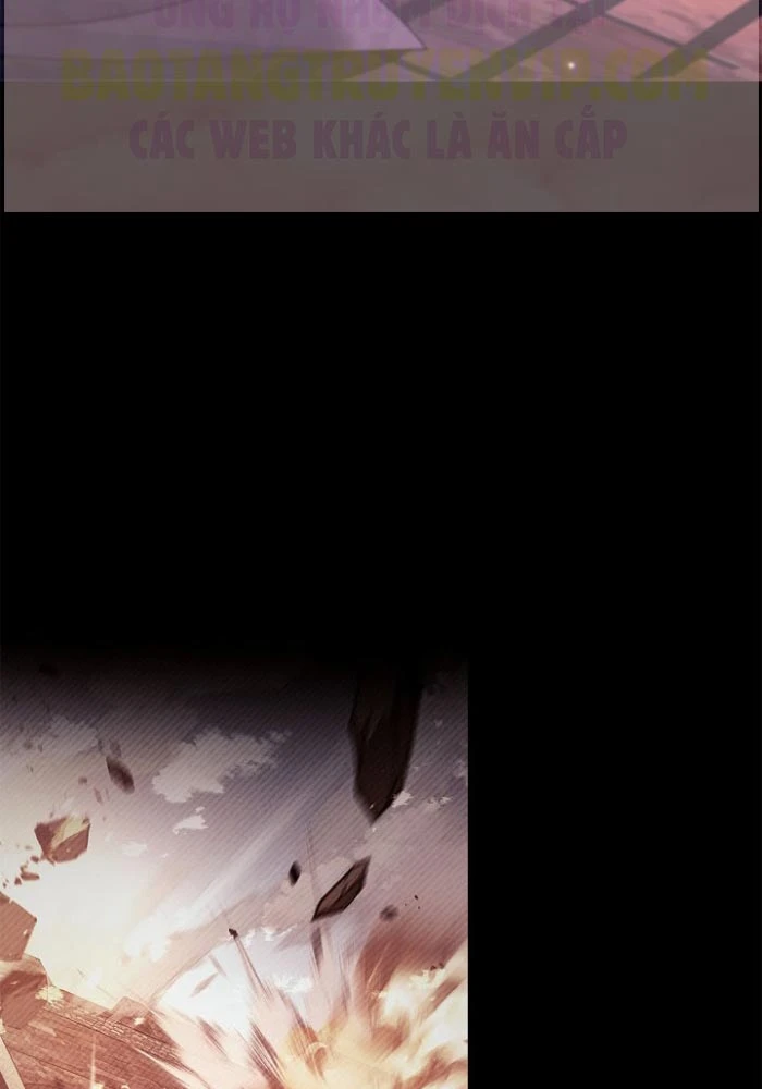 Kí Sự Hồi Quy Chapter 153 - 5