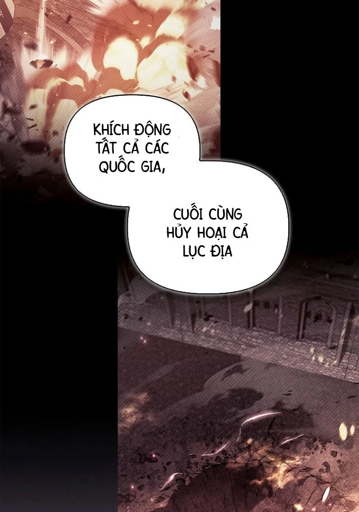 Kí Sự Hồi Quy Chapter 153 - 6