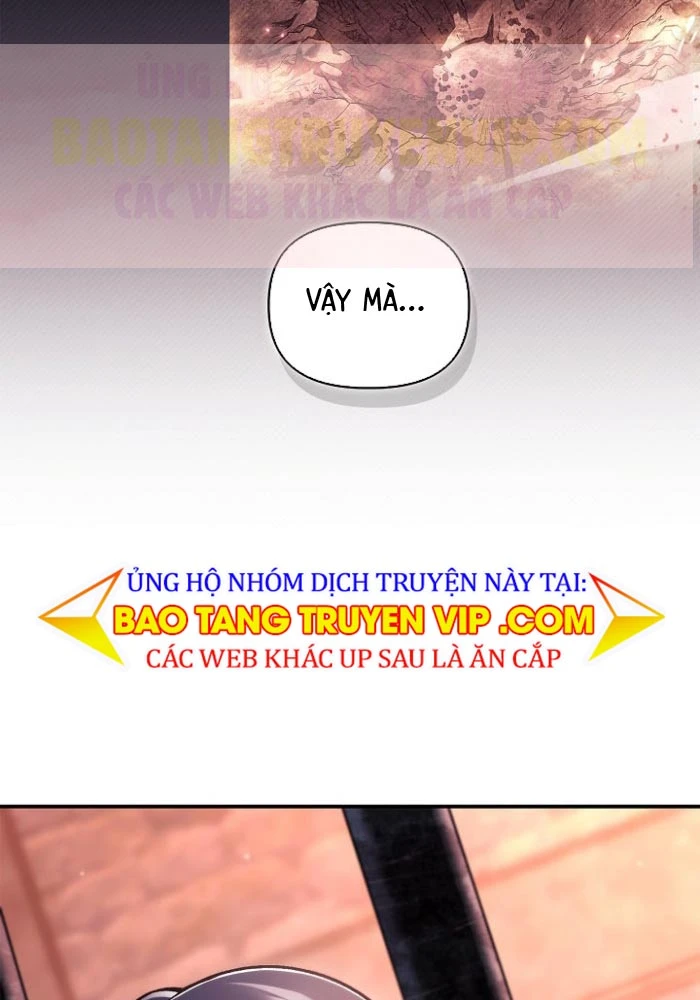 Kí Sự Hồi Quy Chapter 153 - 7