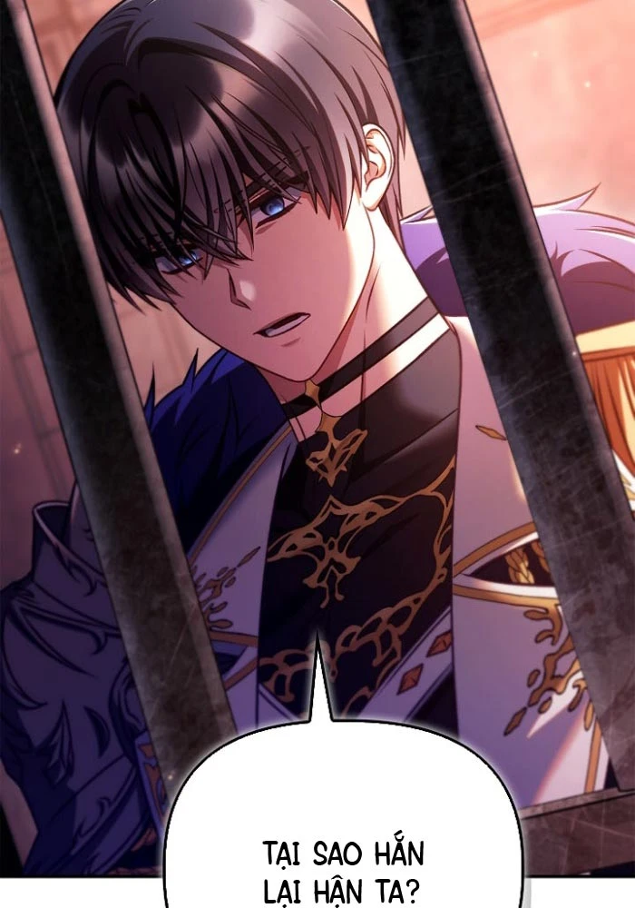 Kí Sự Hồi Quy Chapter 153 - 8