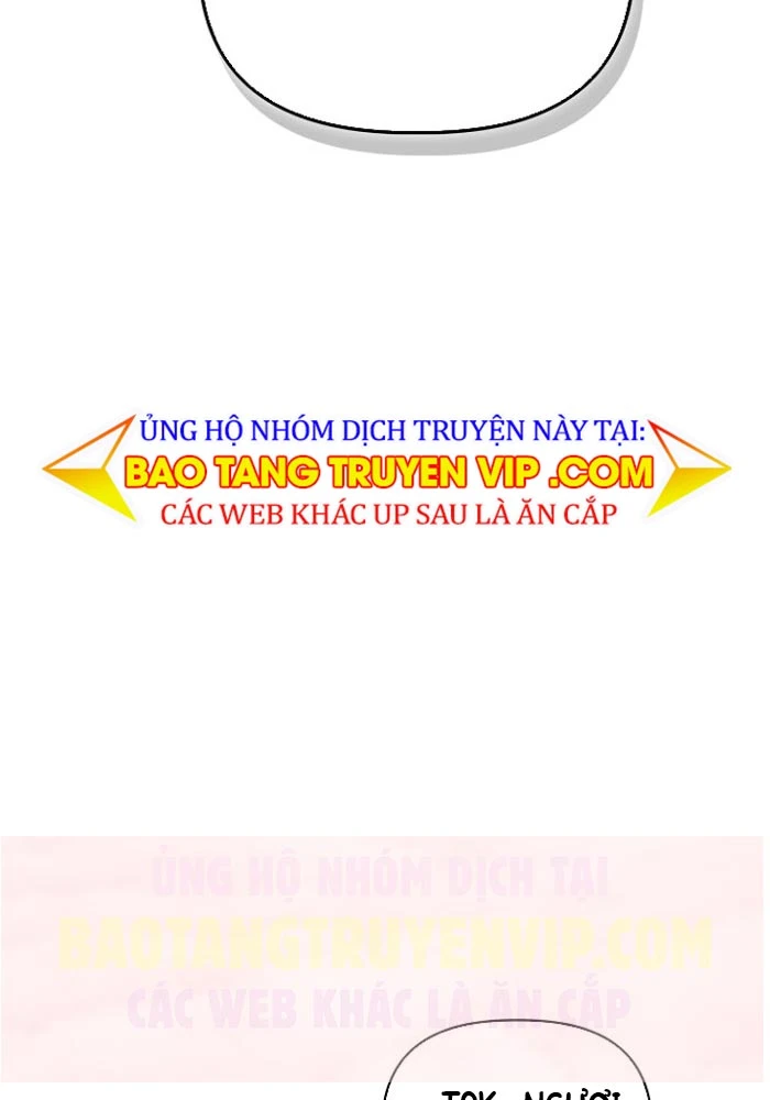 Kí Sự Hồi Quy Chapter 153 - 9