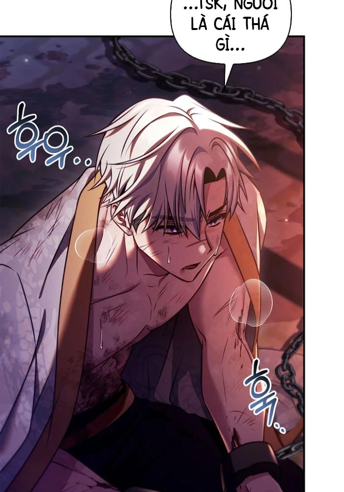 Kí Sự Hồi Quy Chapter 153 - 10