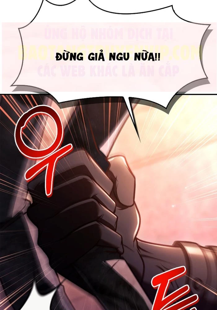 Kí Sự Hồi Quy Chapter 153 - 12