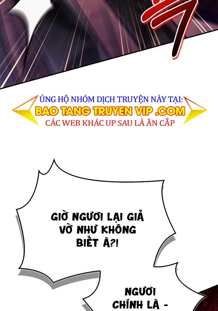 Kí Sự Hồi Quy Chapter 153 - 13