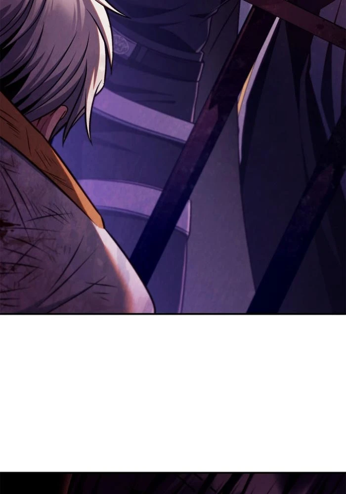 Kí Sự Hồi Quy Chapter 153 - 15