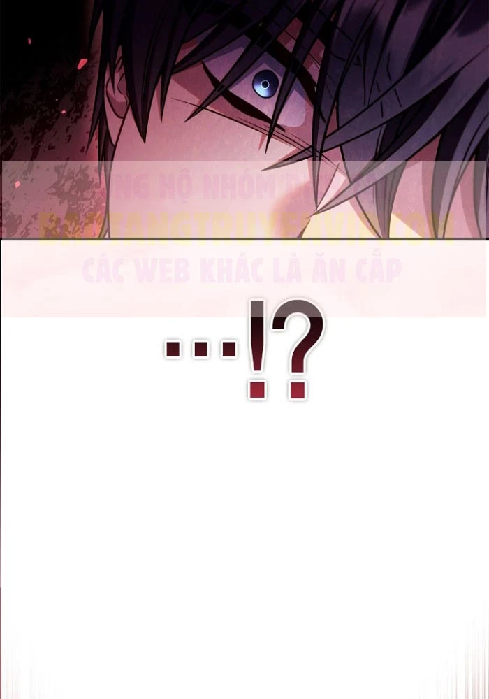 Kí Sự Hồi Quy Chapter 153 - 16