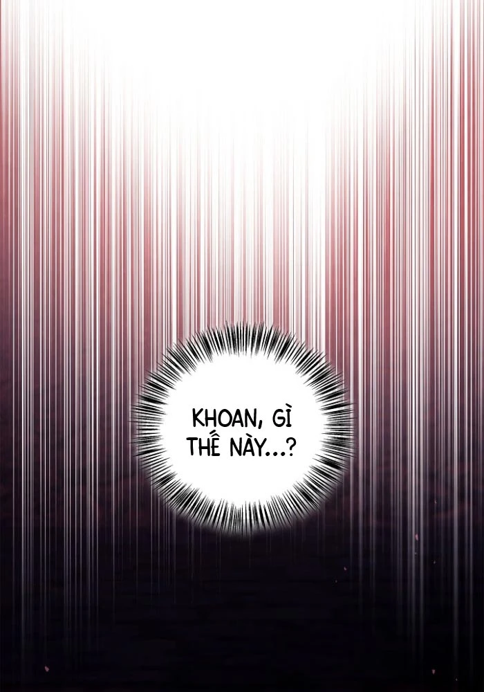 Kí Sự Hồi Quy Chapter 153 - 17