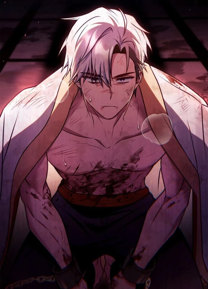 Kí Sự Hồi Quy Chapter 153 - 18